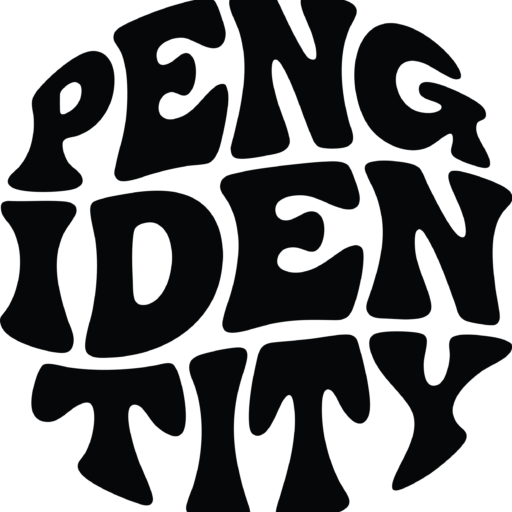 Peng Identity