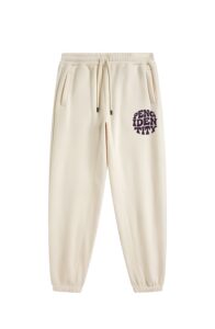 Joggers-Peng-identity-pengidentity.store