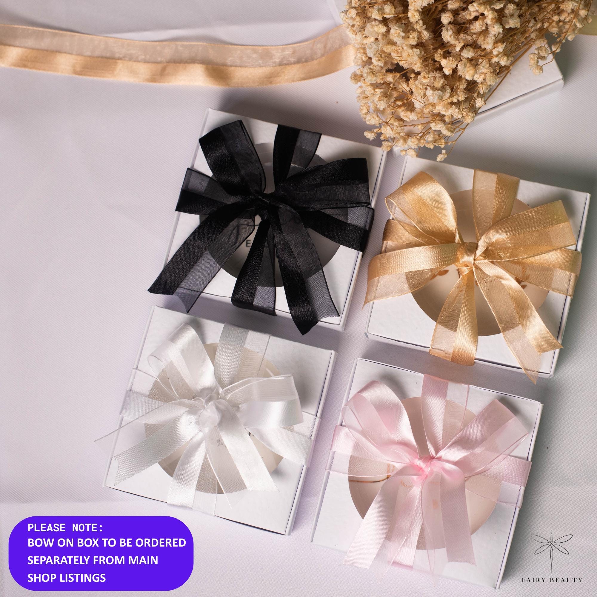 Personalized Graduation Jewelry Dish: Class of 2026 Keepsake - Image 8