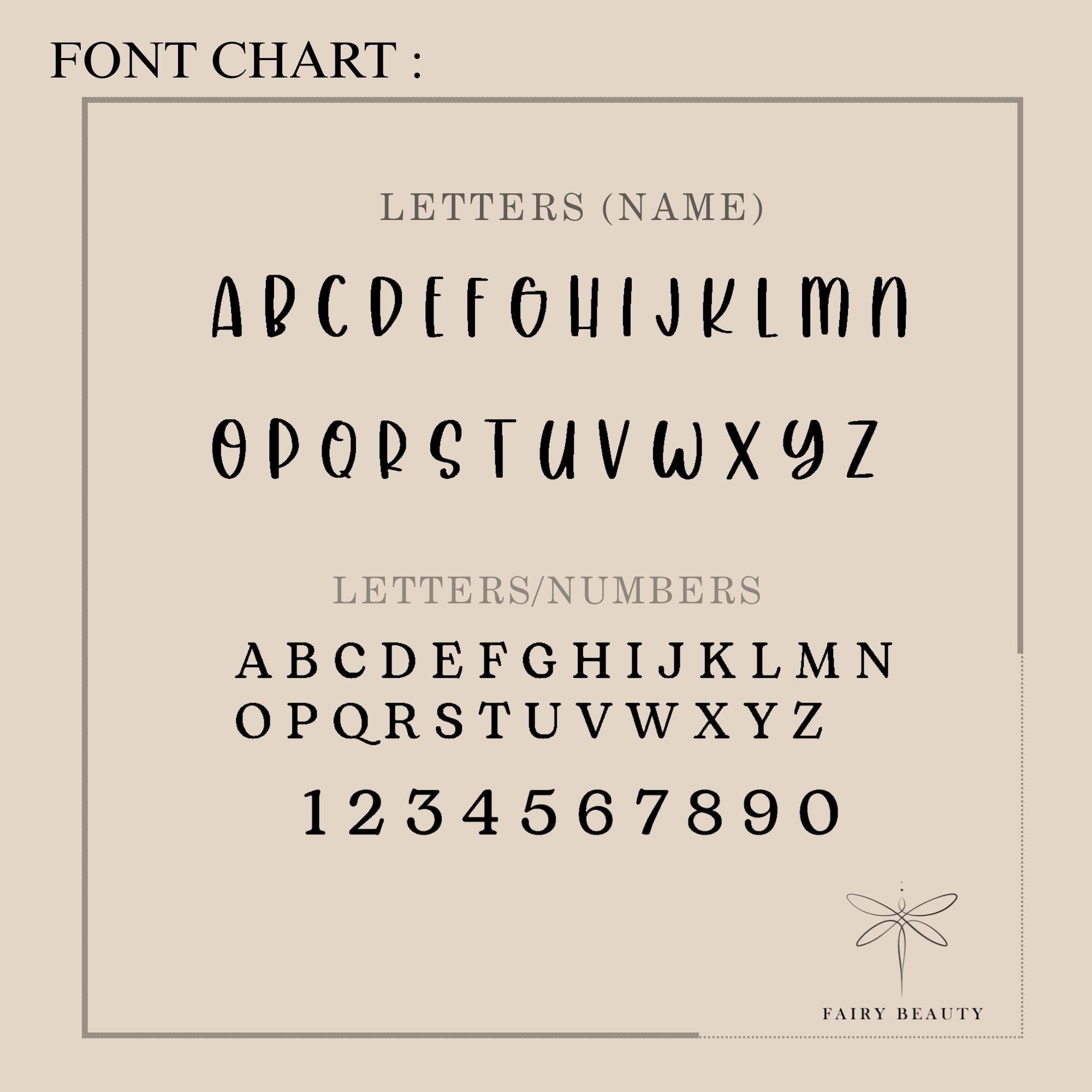 Personalized Graduation Jewelry Dish: Class of 2026 Keepsake - Image 9