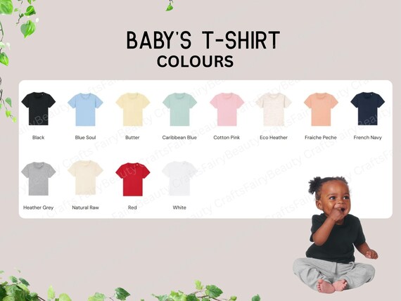 Custom 50th Birthday T-Shirt 2026, Custom 50th Birthday Photo T-Shirts: Matching Party Group Shirts, Group birthday T-shirts, Face Shirt - Image 10