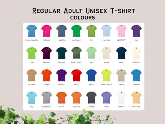 Custom 50th Birthday T-Shirt 2026, Custom 50th Birthday Photo T-Shirts: Matching Party Group Shirts, Group birthday T-shirts, Face Shirt - Image 4