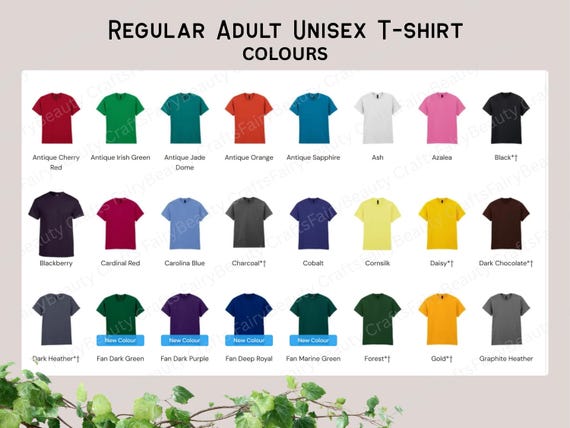 Custom 50th Birthday T-Shirt 2026, Custom 50th Birthday Photo T-Shirts: Matching Party Group Shirts, Group birthday T-shirts, Face Shirt - Image 5