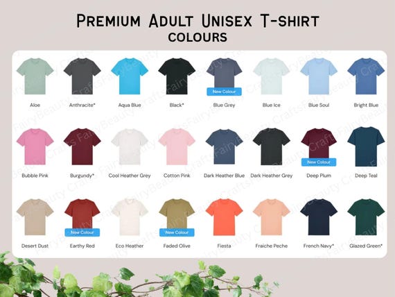 Custom 50th Birthday T-Shirt 2026, Custom 50th Birthday Photo T-Shirts: Matching Party Group Shirts, Group birthday T-shirts, Face Shirt - Image 6
