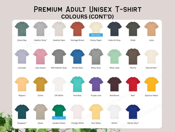 Custom 50th Birthday T-Shirt 2026, Custom 50th Birthday Photo T-Shirts: Matching Party Group Shirts, Group birthday T-shirts, Face Shirt - Image 7