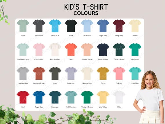 Custom 50th Birthday T-Shirt 2026, Custom 50th Birthday Photo T-Shirts: Matching Party Group Shirts, Group birthday T-shirts, Face Shirt - Image 9