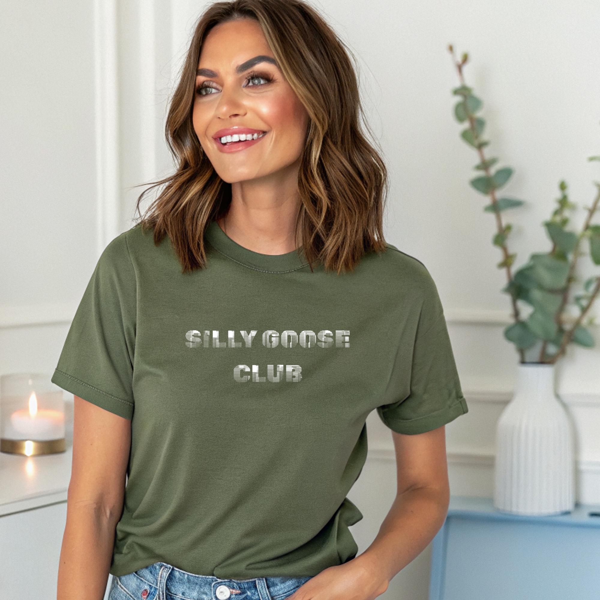 Custom T Shirt Any Text Added, Personalised Minimal Print Tee, Funny T Shirts, Your Text Here Shirt, Custom Printed Gift - Image 7