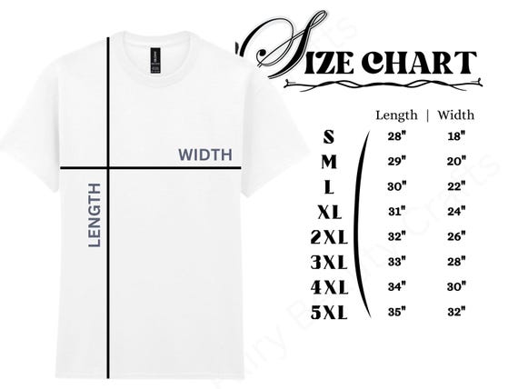 Personalized Future Mrs. T-Shirt: Bride-to-Be Gift - Image 6